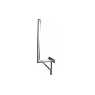 Antennenhalterung 25/70cm T (S.4,2 cm) Antennenhalterung 25/70cm T (S.4,2 cm)