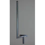 Antennenhalterung 25/63cm T (S.2,8 cm)