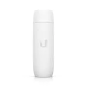 Ubiquiti UACC-Adapter-PoE-USBC, PoE-Adapter für Protect WiFi-Kameras