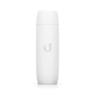 Ubiquiti UACC-Adapter-PoE-USBC, PoE-Adapter für Protect WiFi-Kameras Ubiquiti UACC-Adapter-PoE-USBC, PoE-Adapter für Protect WiFi-Kameras