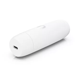 Ubiquiti UACC-Adapter-PoE-USBC, PoE-Adapter für Protect WiFi-Kameras Ubiquiti UACC-Adapter-PoE-USBC, PoE-Adapter für Protect WiFi-Kameras