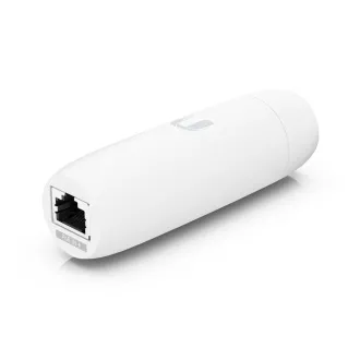 Ubiquiti UACC-Adapter-PoE-USBC, PoE-Adapter für Protect WiFi-Kameras Ubiquiti UACC-Adapter-PoE-USBC, PoE-Adapter für Protect WiFi-Kameras