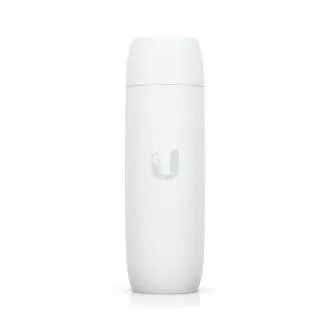 Ubiquiti UACC-Adapter-PoE-USBC, PoE-Adapter für Protect WiFi-Kameras Ubiquiti UACC-Adapter-PoE-USBC, PoE-Adapter für Protect WiFi-Kameras