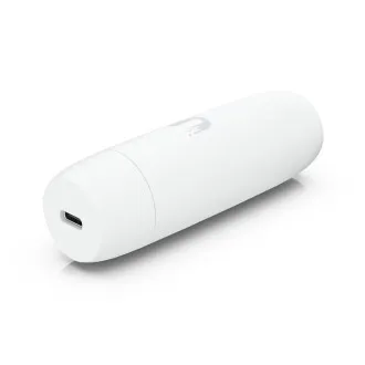 Ubiquiti UACC-Adapter-PoE-USBC, PoE-Adapter für Protect WiFi-Kameras Ubiquiti UACC-Adapter-PoE-USBC, PoE-Adapter für Protect WiFi-Kameras