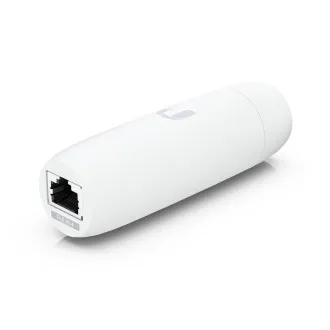 Ubiquiti UACC-Adapter-PoE-USBC, PoE-Adapter für Protect WiFi-Kameras Ubiquiti UACC-Adapter-PoE-USBC, PoE-Adapter für Protect WiFi-Kameras