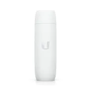 Ubiquiti UACC-Adapter-PoE-USBC, PoE-Adapter für Protect WiFi-Kameras