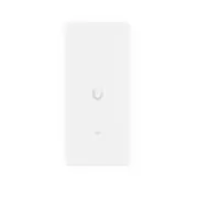Ubiquiti UACC-Adapter-PT-120W, Power TransPort Adapter - Stromadapter 27V, 120W