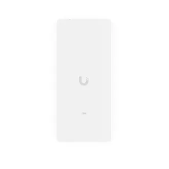 Ubiquiti UACC-Adapter-PT-120W, Power TransPort Adapter - Stromadapter 27V, 120W Ubiquiti UACC-Adapter-PT-120W, Power TransPort Adapter - Stromadapter 27V, 120W