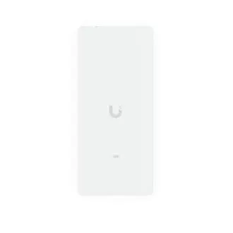 Ubiquiti UACC-Adapter-PT-120W, Power TransPort Adapter - Stromadapter 27V, 120W Ubiquiti UACC-Adapter-PT-120W, Power TransPort Adapter - Stromadapter 27V, 120W