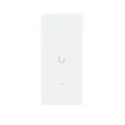 Ubiquiti UACC-Adapter-PT-120W, Power TransPort Adapter - Stromadapter 27V, 120W