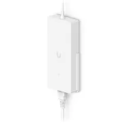 Ubiquiti UACC-Adapter-AC-210W, AC-Adapter 210W