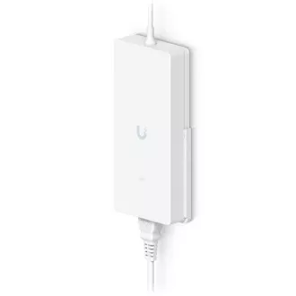 Ubiquiti UACC-Adapter-AC-210W, AC-Adapter 210W Ubiquiti UACC-Adapter-AC-210W, AC-Adapter 210W