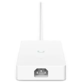 Ubiquiti UACC-Adapter-AC-210W, AC-Adapter 210W Ubiquiti UACC-Adapter-AC-210W, AC-Adapter 210W