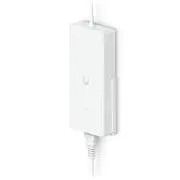 Ubiquiti UACC-Adapter-AC-210W, AC-Adapter 210W