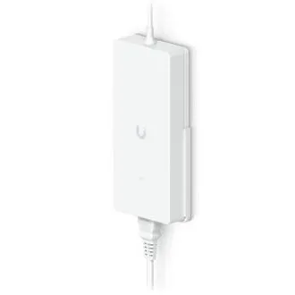 Ubiquiti UACC-Adapter-AC-210W, AC-Adapter 210W Ubiquiti UACC-Adapter-AC-210W, AC-Adapter 210W