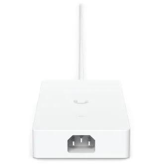 Ubiquiti UACC-Adapter-AC-210W, AC-Adapter 210W Ubiquiti UACC-Adapter-AC-210W, AC-Adapter 210W