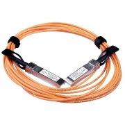 MaxLink 10G SFP AOC Kabel,aktiv,DDM,Cisco komp.15m