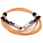 MaxLink 10G SFP AOC Kabel,aktiv,DDM,Cisco comp.30m