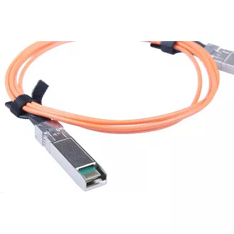 MaxLink 10G SFP AOC Kabel,aktiv,DDM,Cisco comp.30m