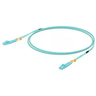 Ubiquiti UOC-1 - Unifi ODN-Kabel, 1 Meter Ubiquiti UOC-1 - Unifi ODN-Kabel, 1 Meter
