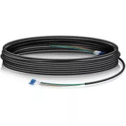 Ubiquiti FC-SM-200, Glasfaserkabel,Single Mode,200' (60m), OS1