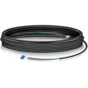 Ubiquiti FC-SM-200, Glasfaserkabel,Single Mode,200' (60m), OS1