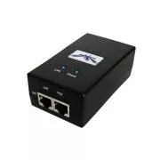 Ubiquiti POE-24 (24V, 1A, 24W) inkl. Stromkabel