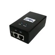 Ubiquiti POE-24 (24V, 1A, 24W) inkl. Stromkabel