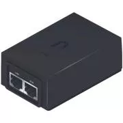 Ubiquiti POE-24-30W, GB PoE-Injektor, 24V/1.25A 30W