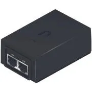 Ubiquiti POE-24-30W, GB PoE-Injektor, 24V/1.25A 30W