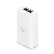 Ubiquiti UACC-PoE  -10G, 10G PoE   Adapter (60W)