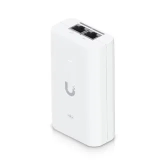 Ubiquiti UACC-PoE -10G, 10G PoE Adapter (60W) Ubiquiti UACC-PoE -10G, 10G PoE Adapter (60W)