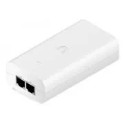 Ubiquiti POE-54V-80W, GB PoE-Injektor, 54V/1.5A 80W