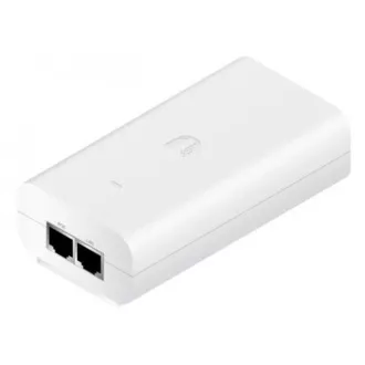 Ubiquiti POE-54V-80W, GB PoE-Injektor, 54V/1.5A 80W Ubiquiti POE-54V-80W, GB PoE-Injektor, 54V/1.5A 80W