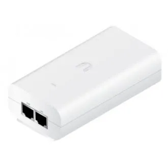 Ubiquiti POE-54V-80W, GB PoE-Injektor, 54V/1.5A 80W Ubiquiti POE-54V-80W, GB PoE-Injektor, 54V/1.5A 80W