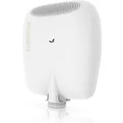 Ubiquiti EP-S16,EdgePoint WISP-Schalter,16x GLAN, 2x SFP/SFP