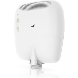 Ubiquiti EP-S16,EdgePoint WISP-Schalter,16x GLAN, 2x SFP/SFP