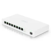 Ubiquiti UISP-R-Pro - UISP-Router Pro