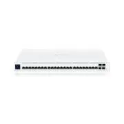 Ubiquiti UISP-S-Pro - UISP-Switch Pro