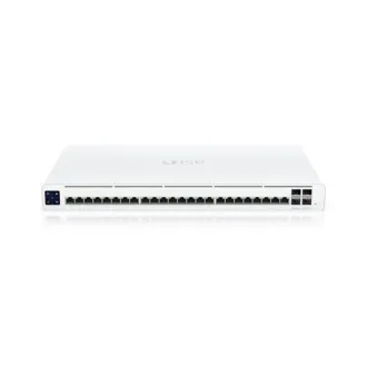 Ubiquiti UISP-S-Pro - UISP-Switch Pro Ubiquiti UISP-S-Pro - UISP-Switch Pro