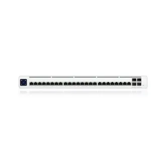 Ubiquiti UISP-S-Pro - UISP-Switch Pro Ubiquiti UISP-S-Pro - UISP-Switch Pro