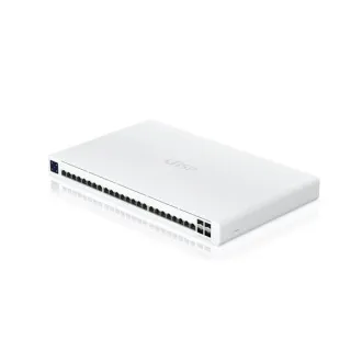 Ubiquiti UISP-S-Pro - UISP-Switch Pro Ubiquiti UISP-S-Pro - UISP-Switch Pro