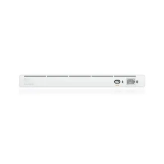 Ubiquiti UISP-S-Pro - UISP-Switch Pro Ubiquiti UISP-S-Pro - UISP-Switch Pro