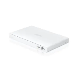 Ubiquiti UISP-S-Pro - UISP-Switch Pro Ubiquiti UISP-S-Pro - UISP-Switch Pro