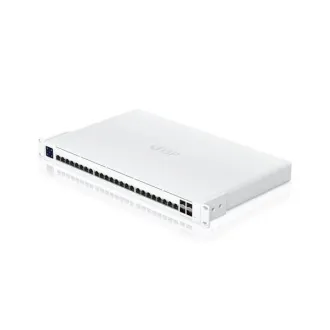 Ubiquiti UISP-S-Pro - UISP-Switch Pro Ubiquiti UISP-S-Pro - UISP-Switch Pro