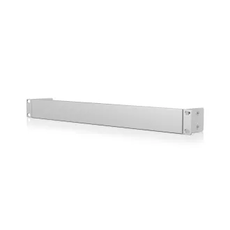 Ubiquiti UACC-Rack-Panel-Blank-1U - Rack Mount OCD Panel - 1U Blanking Panel Ubiquiti UACC-Rack-Panel-Blank-1U - Rack Mount OCD Panel - 1U Blanking Panel