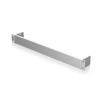 Ubiquiti UACC-Rack-Panel-Blank-1U - Rack Mount OCD Panel - 1U Blanking Panel Ubiquiti UACC-Rack-Panel-Blank-1U - Rack Mount OCD Panel - 1U Blanking Panel