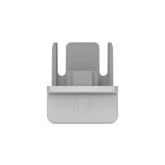 Ubiquiti UACC-RJ45-Cover - RJ45 Staubschutzabdeckung, 24er-Pack