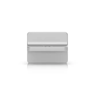 Ubiquiti UACC-RJ45-Cover - RJ45 Staubschutzabdeckung, 24er-Pack