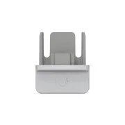 Ubiquiti UACC-RJ45-Cover - RJ45 Staubschutzabdeckung, 24er-Pack